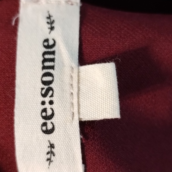 EUC Women's Jacket - Picture 14 of 16